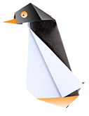 Lawpoint-penguin-thumb-web