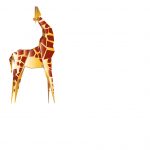 Giraffe 1 Lawpoint slider 4