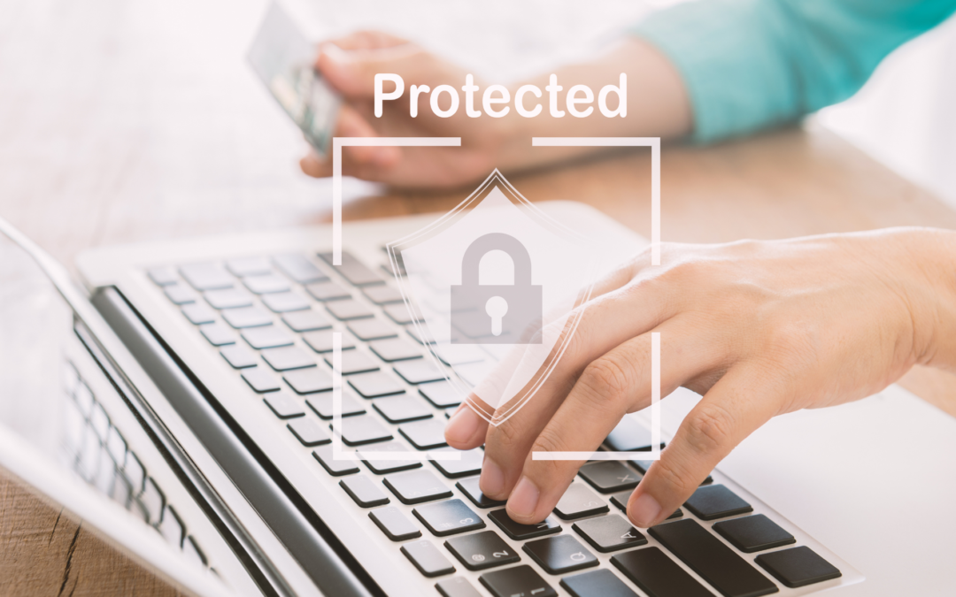 3 top tips for data protection peace of mind