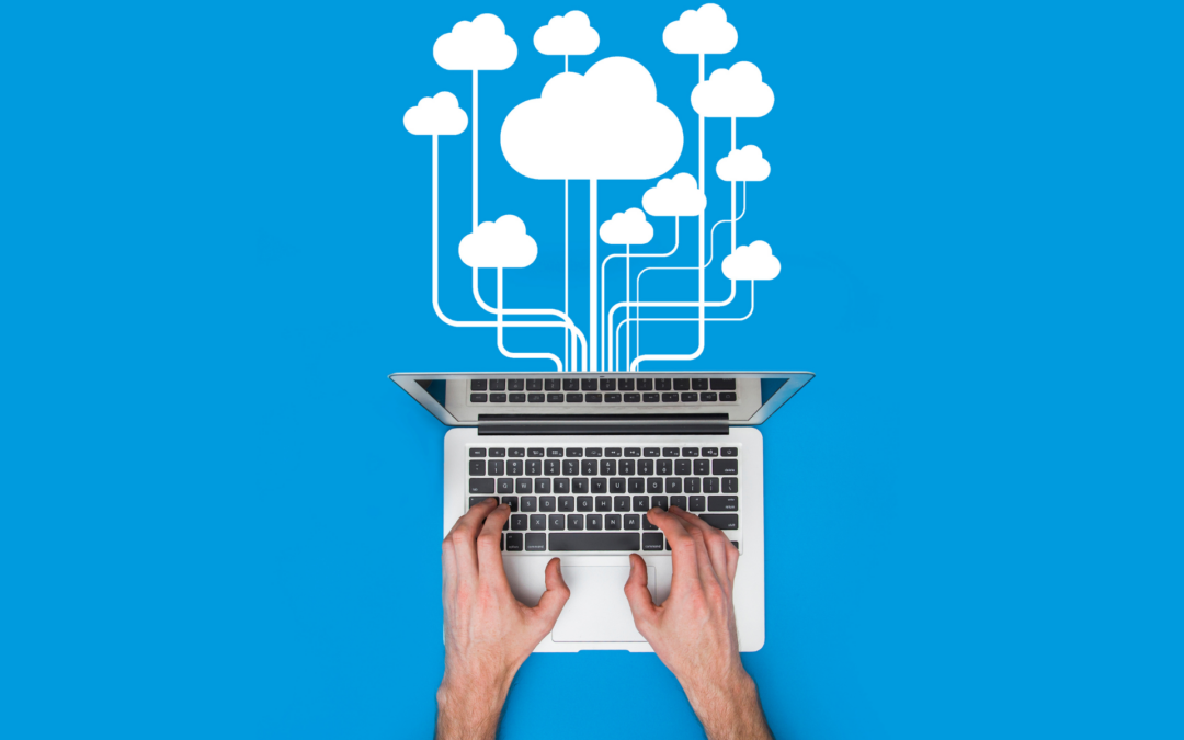 The Network Information Systems Regulations and providers of access to cloud resources